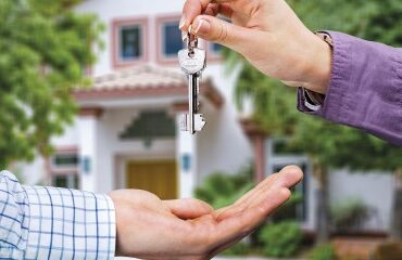 Plus-values immobilières : comment sont-elles imposées ?