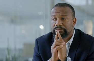 Quant au droit de se taire lors d’un entretien préalable au licenciement