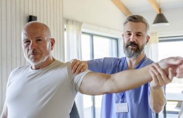 Masseurs-kinésithérapeutes : les règles générales du zonage
