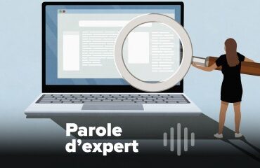 Facture électronique obligatoire, arrêt maladie pendant les congés, l’URSSAF invite les loueurs en meublé à régulariser : les infos clés pour vous. [4 min 17 s]