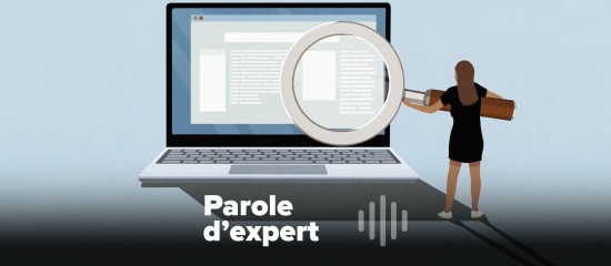 Facture électronique obligatoire, arrêt maladie pendant les congés, l’URSSAF invite les loueurs en meublé à régulariser : les infos clés pour vous. [4 min 17 s]