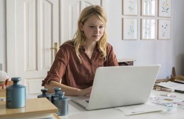Quand un travailleur indépendant est, en réalité, salarié…