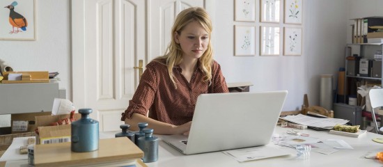 Quand un travailleur indépendant est, en réalité, salarié…