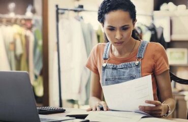 Dispositif IR-PME : le retour du taux bonifié à 25 %