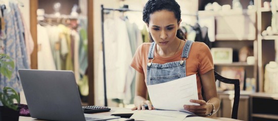 Dispositif IR-PME : le retour du taux bonifié à 25 %