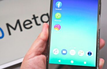 Fin des publicités portant sur un enjeu social sur les plates-formes de Meta