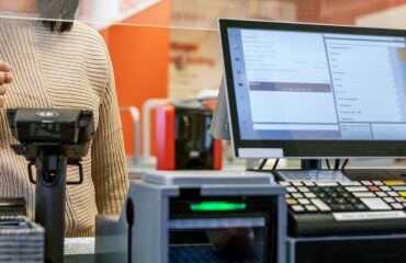 Certification obligatoire des logiciels de caisse : 6 mois de plus !