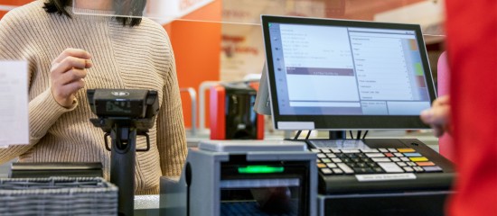 Certification obligatoire des logiciels de caisse : 6 mois de plus !