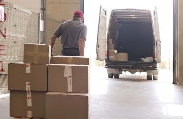 Subvention prévention des risques ergonomiques : une demande à transmettre bientôt