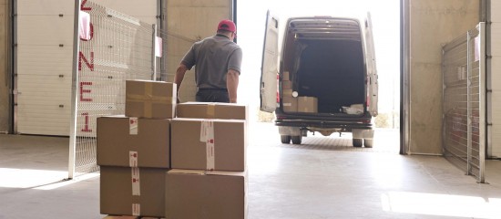 Subvention prévention des risques ergonomiques : une demande à transmettre bientôt