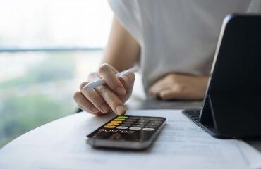 La fin programmée de la déduction forfaitaire spécifique