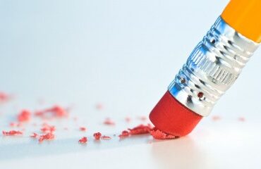 Une déclaration d’impôt rectificative constitue-t-elle une réclamation fiscale ?