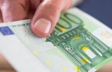 Procédure d’injonction de payer : faut-il d’abord tenter une conciliation ?