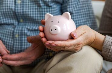 Assurance-vie : les Français misent à nouveau sur les fonds en euros
