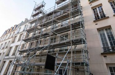 Connaissez-vous le dispositif Denormandie ?