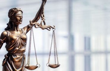Nullité des décisions en droit des sociétés : du nouveau !
