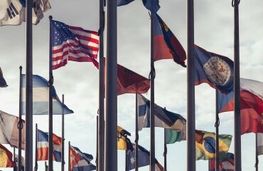 Déclaration « pays par pays » : au plus tard le 31 décembre 2025