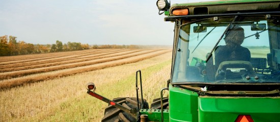 L’action du locataire exploitant en contestation d’un congé pour reprise