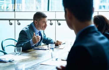Trois salariées, une même faute, deux sanctions différentes