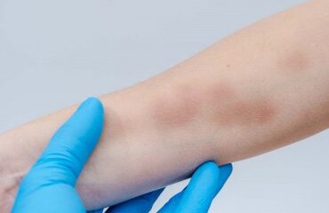 Médecins : forte hausse des violences signalées