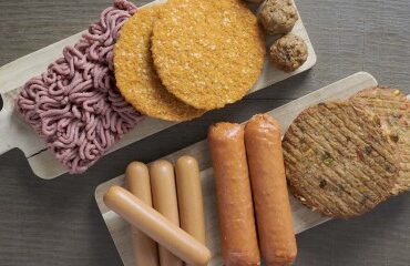 Élevage : utilisation des dénominations animales pour désigner des denrées sans viande