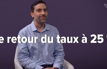 La réduction d’impôt IR-PME