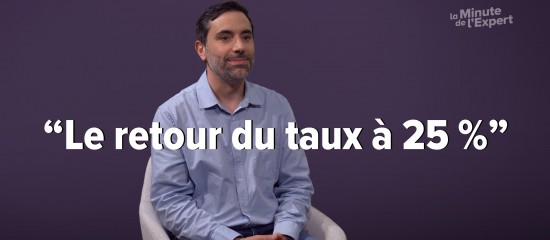 La réduction d’impôt IR-PME