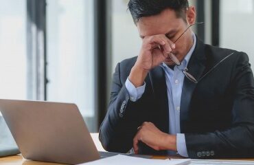 Liquidation judiciaire : quelle responsabilité du dirigeant en cas d’insuffisance d’actif ?