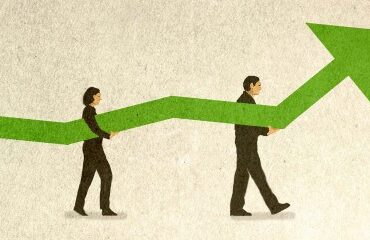 Pas de cotisations sociales sur les dividendes versés à une SPFPL