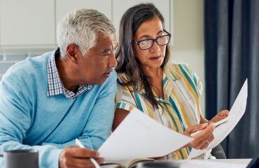Impôt sur le revenu : les démarches de fin d’année