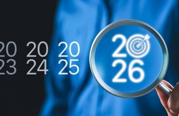 Budget 2026 : qu’est-ce qui pourrait changer pour les entreprises ?