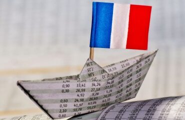 Projet de loi de finances pour 2026 : les mesures visant les particuliers