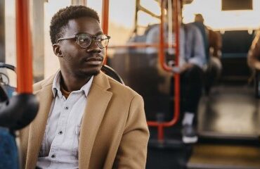 Un versement mobilité régional et rural en Occitanie