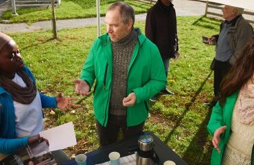 Budget 2026 : ce qui attend les associations