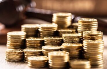 PLFSS 2026 : quel impact sur les employeurs ?