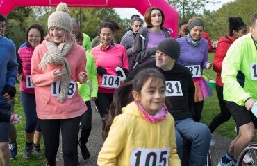 Un record pour les créations d’associations durant la dernière année