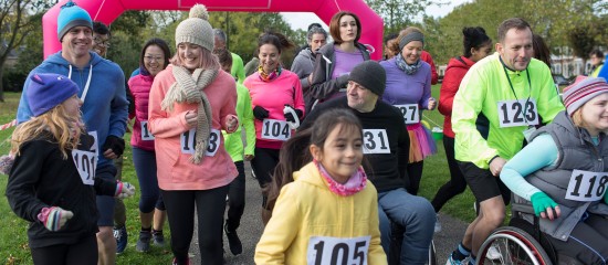 Un record pour les créations d’associations durant la dernière année