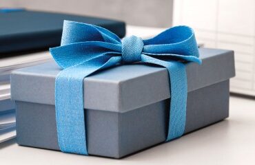 Quelle fiscalité pour les cadeaux d’affaires en 2025 ?