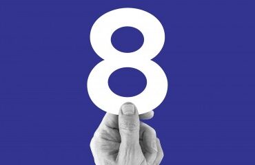 Bientôt le WiFi 8
