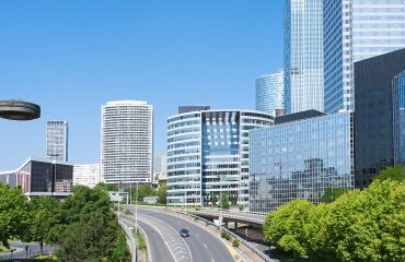 Un nouvel impôt pour les très grandes entreprises au 15 décembre 2025