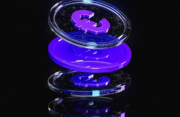 Quel rendement attendre des fonds en euros en 2025 ?