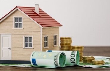 Les avis de taxe d’habitation 2025 arrivent !