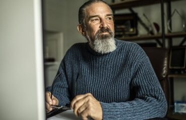 Vers un « aménagement » de la réforme des retraites