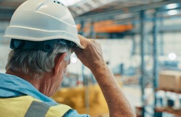 La loi « seniors » facilite les fins de carrière