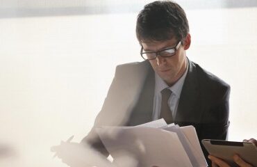 APLD Rebond : un accord à transmettre avant fin février