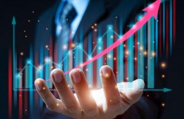 SCPI : de nouveaux indicateurs pour les investisseurs