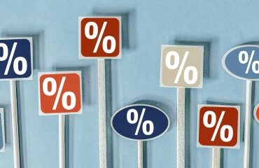 Assurance-emprunteur : des banques épinglées pour leurs mauvaises pratiques