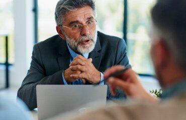 Mise en jeu de la responsabilité personnelle d’un dirigeant de société à l’égard d’un client