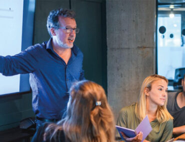 EUREXpress Novembre 2025