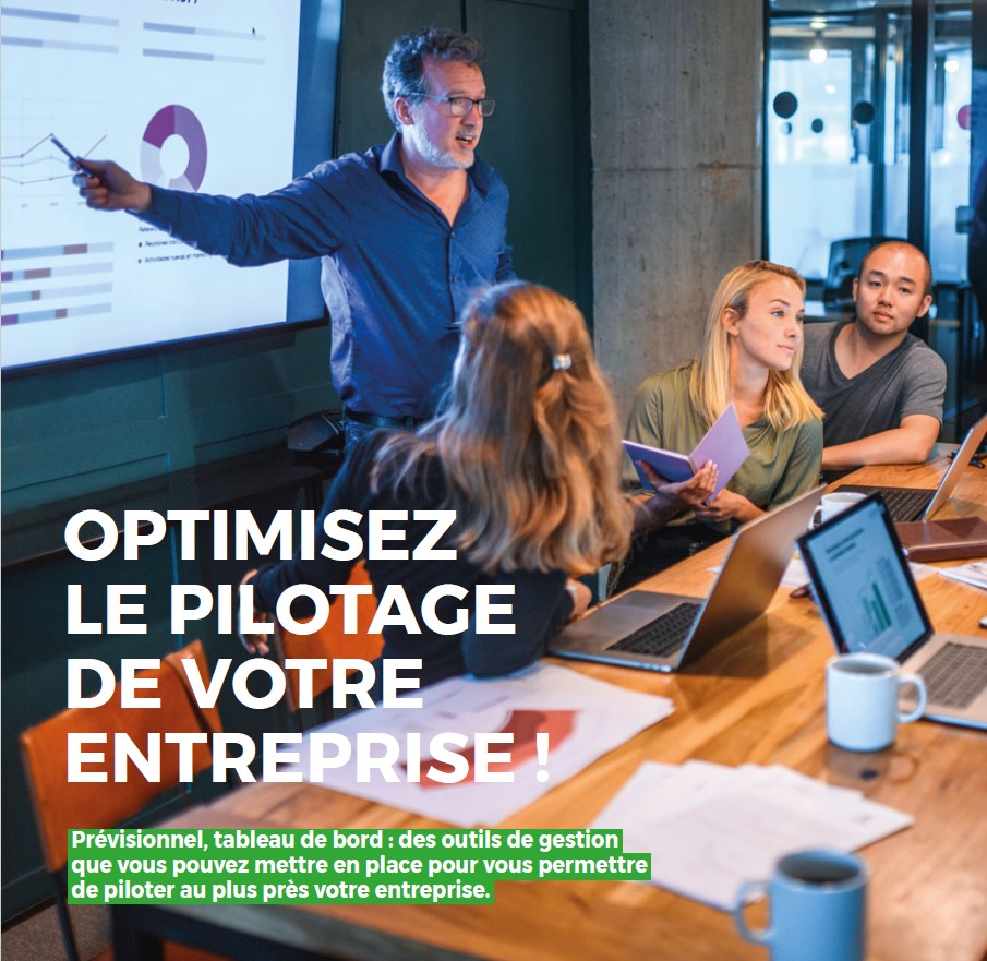 E-Eurexpress-Novembre-2025